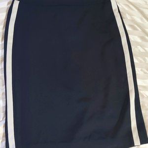 Women JM Studio Skirt
